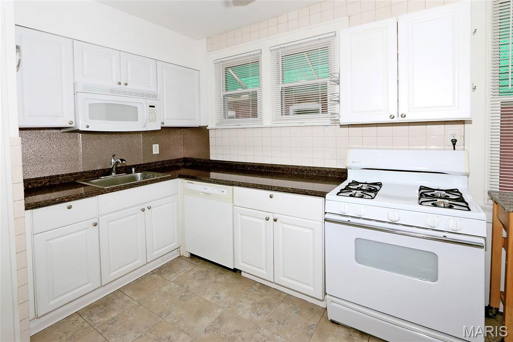 MLS #MIS26018124 image #10