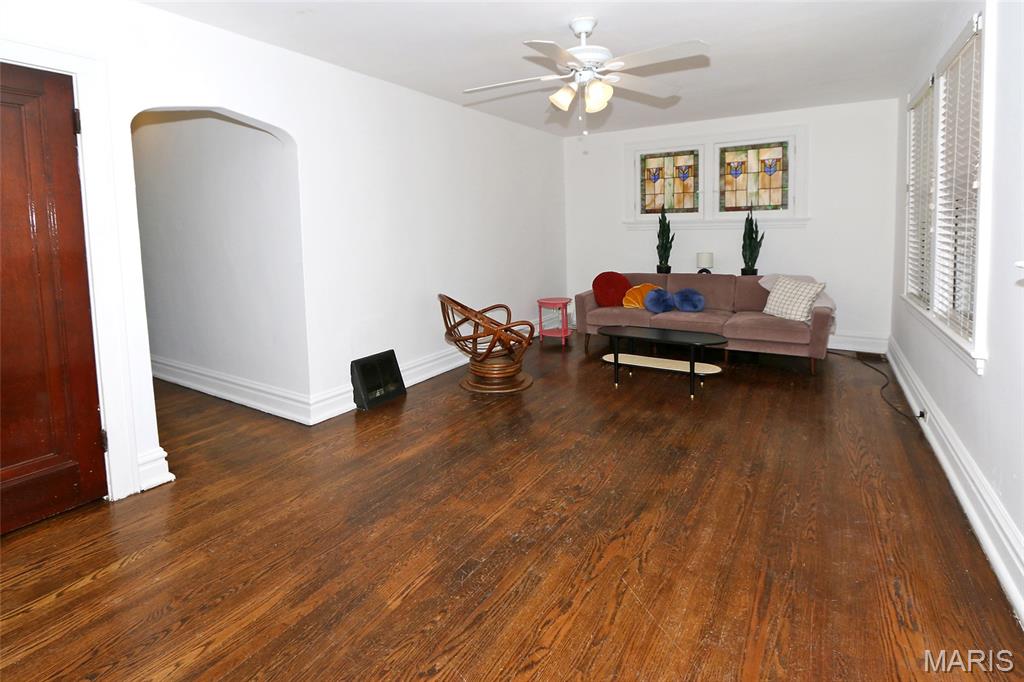 MLS #MIS26018124 image #4