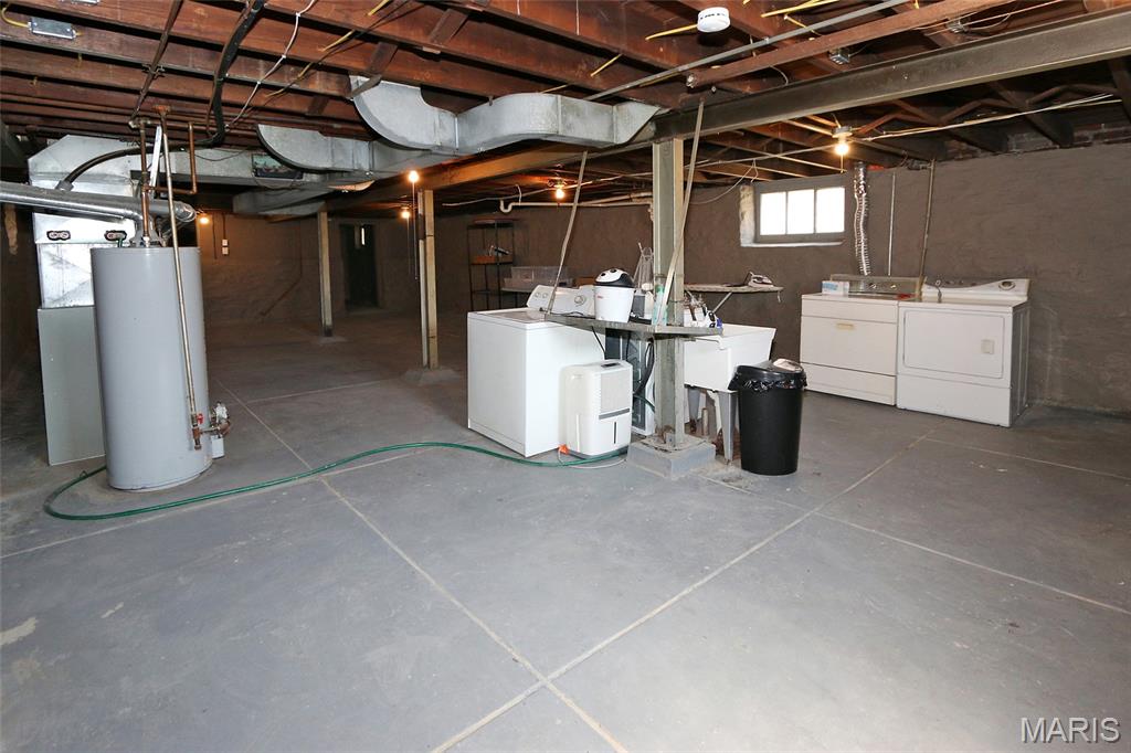 MLS #MIS26018124 image #16