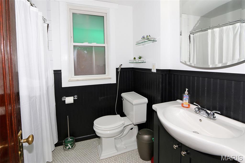 MLS #MIS26018124 image #13