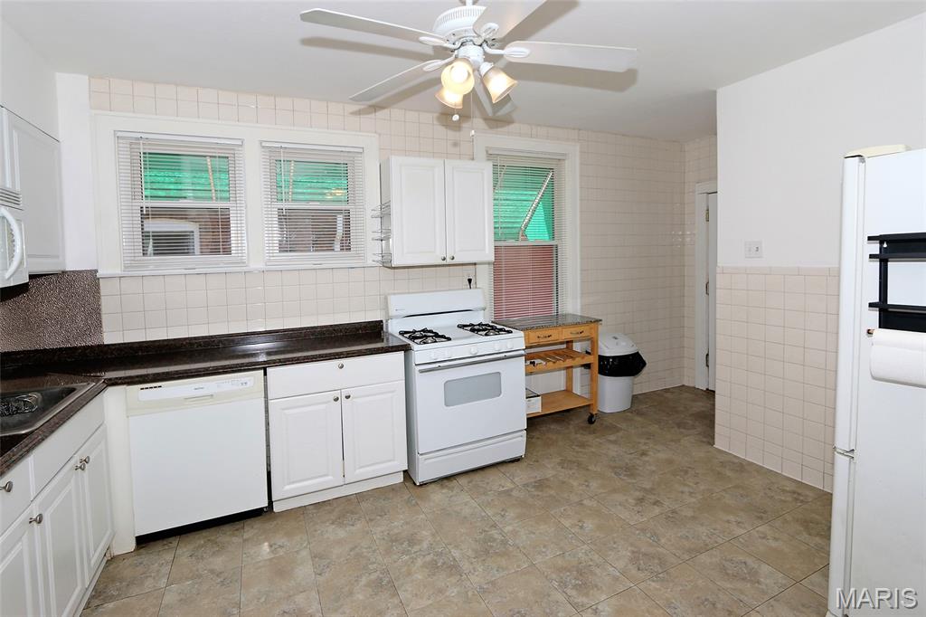 MLS #MIS26018124 image #7