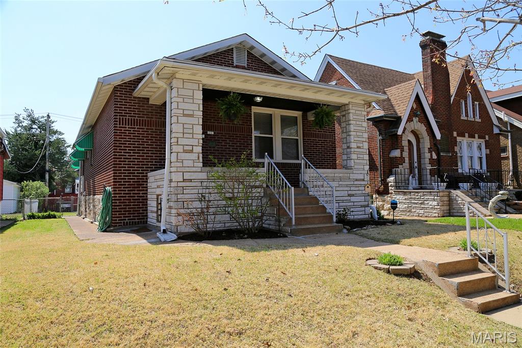 MLS #MIS26018124 image #1