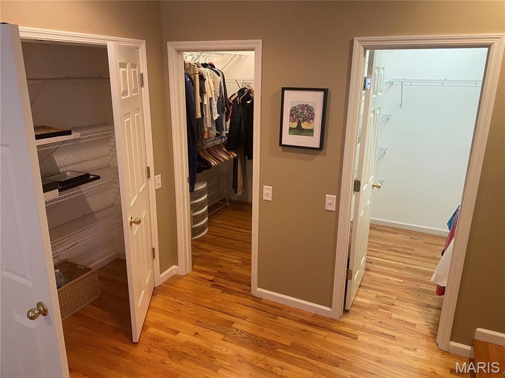 MLS #MIS26018131 image #23