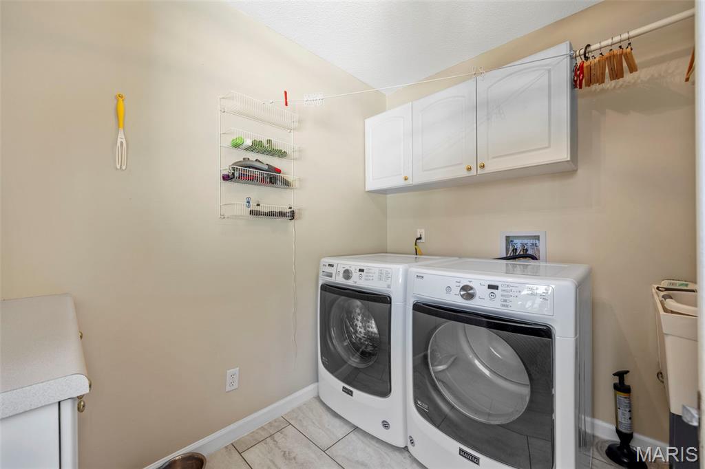 MLS #MIS26018131 image #33