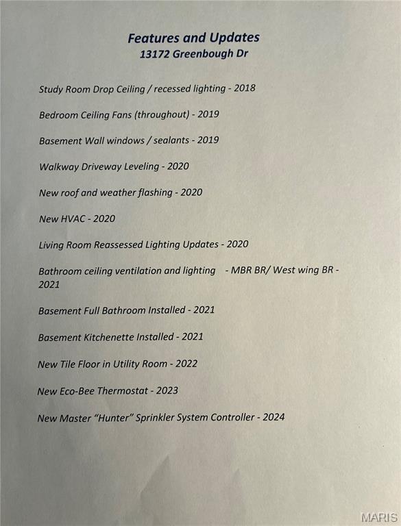 MLS #MIS26018131 image #63