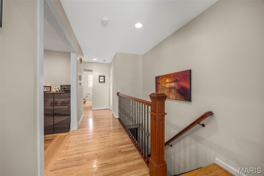 MLS #MIS26018131 image #35