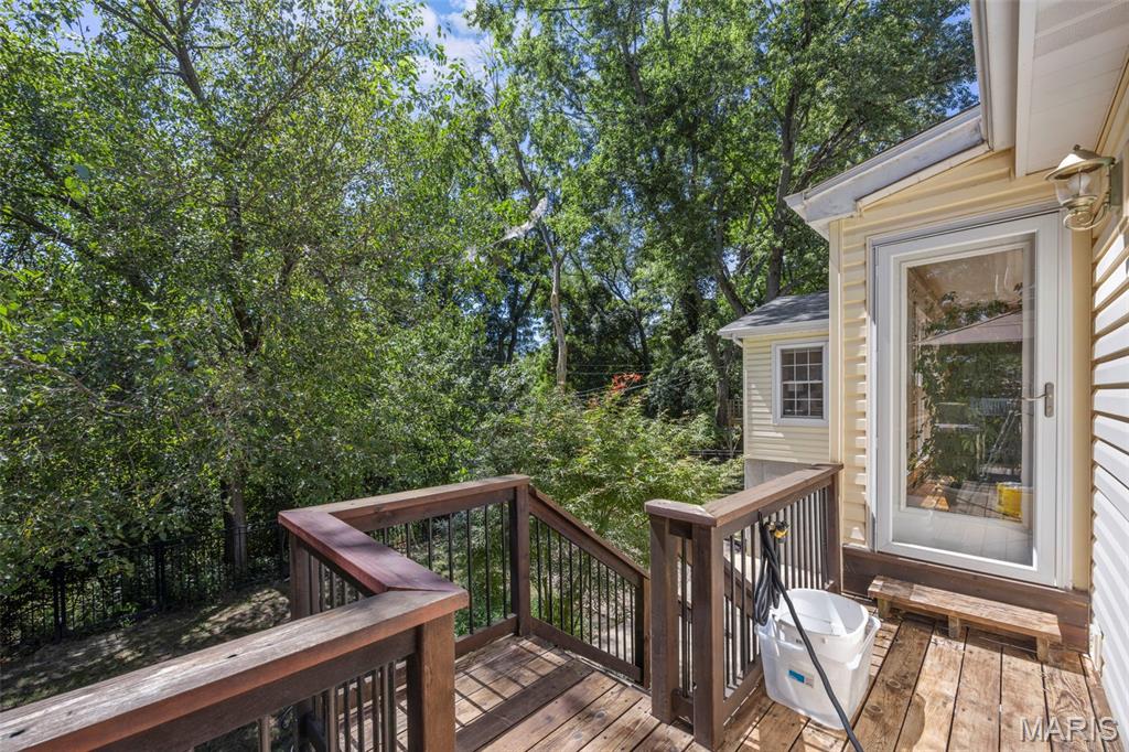 MLS #MIS26018131 image #60