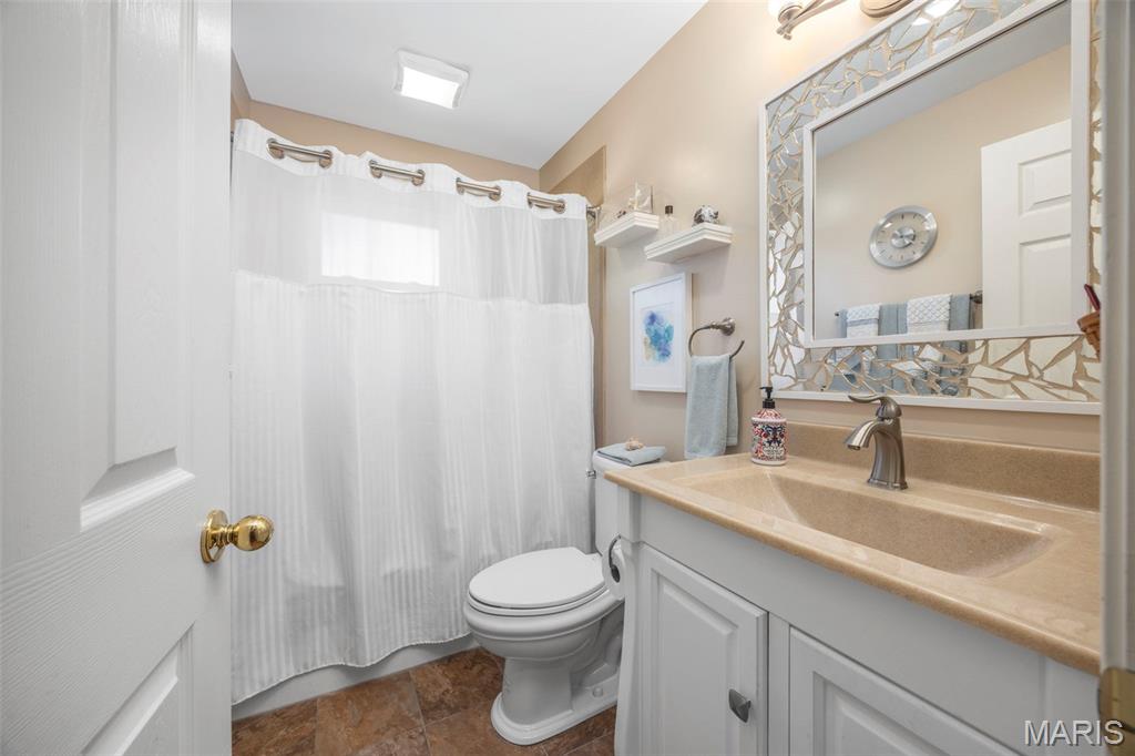 MLS #MIS26018131 image #31