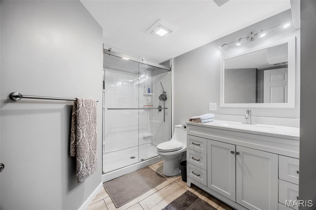 MLS #MIS26018131 image #44