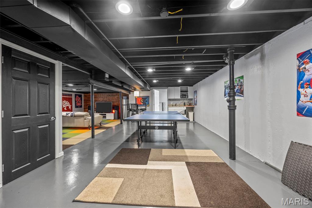 MLS #MIS26018131 image #36