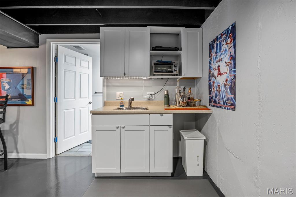 MLS #MIS26018131 image #39