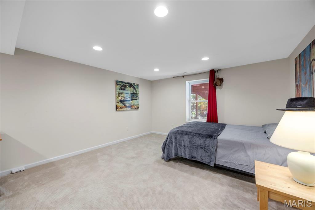 MLS #MIS26018131 image #42