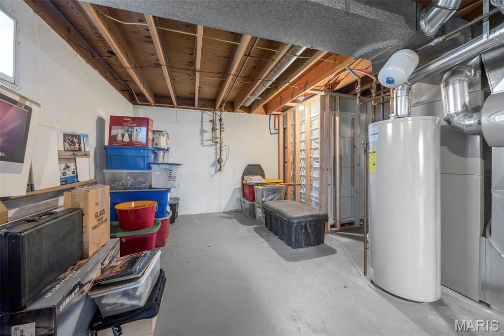 MLS #MIS26018131 image #47