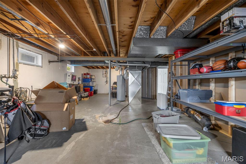 MLS #MIS26018131 image #46