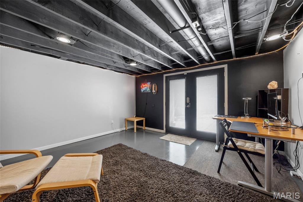 MLS #MIS26018131 image #48