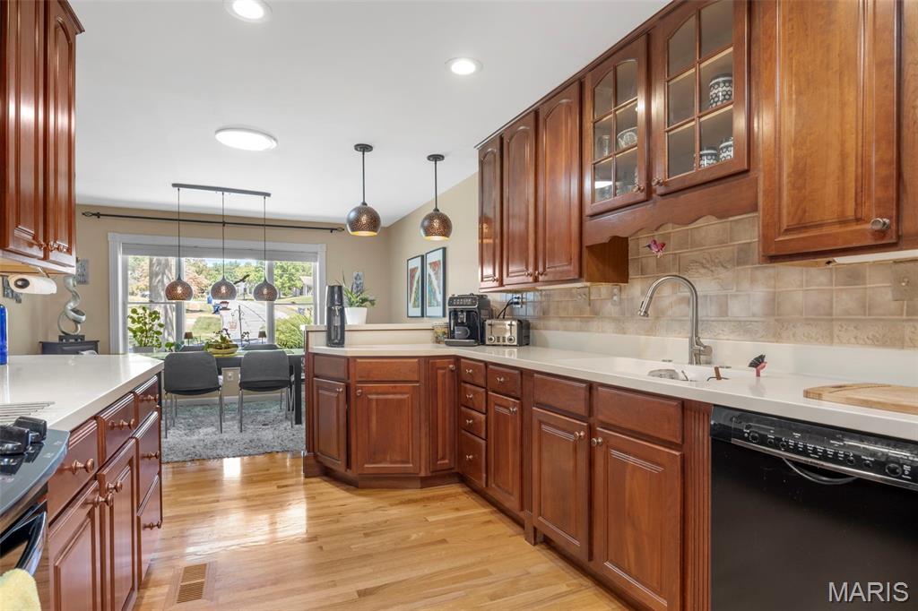 MLS #MIS26018131 image #11