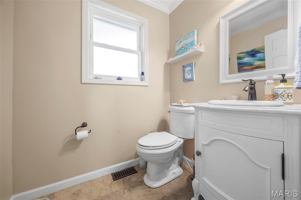 MLS #MIS26018131 image #34