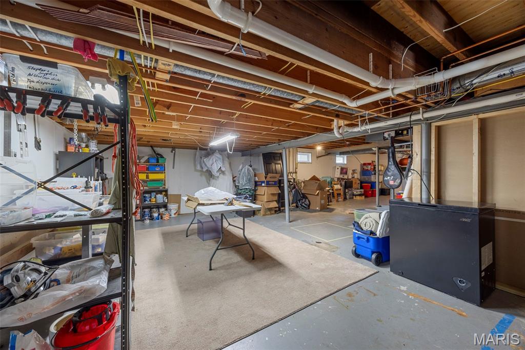 MLS #MIS26018131 image #45