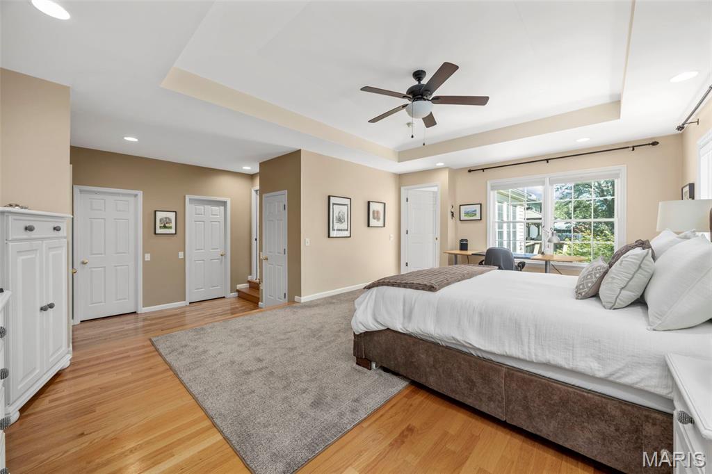 MLS #MIS26018131 image #19