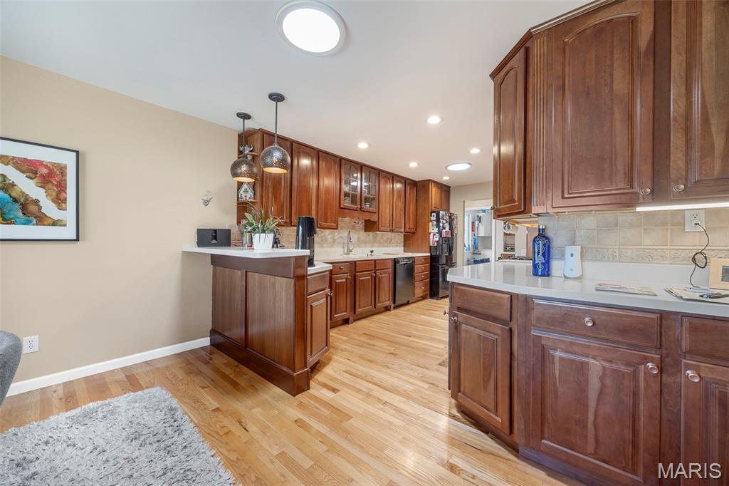 MLS #MIS26018131 image #7