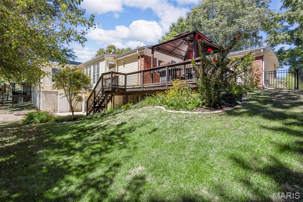 MLS #MIS26018131 image #56