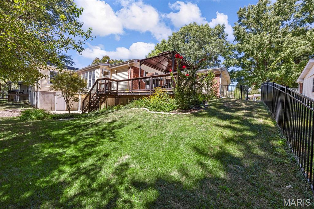 MLS #MIS26018131 image #55