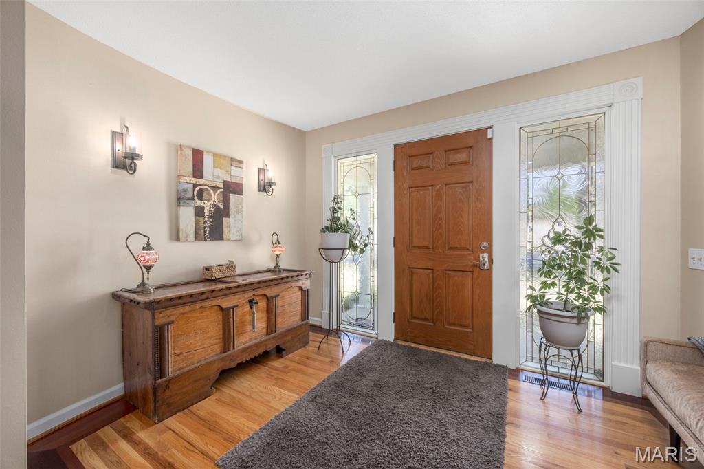 MLS #MIS26018131 image #2