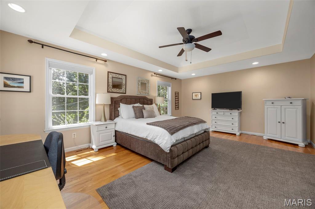 MLS #MIS26018131 image #18