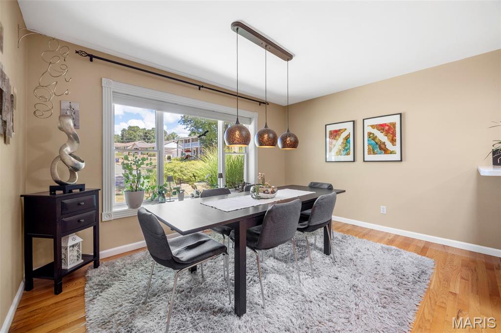 MLS #MIS26018131 image #6