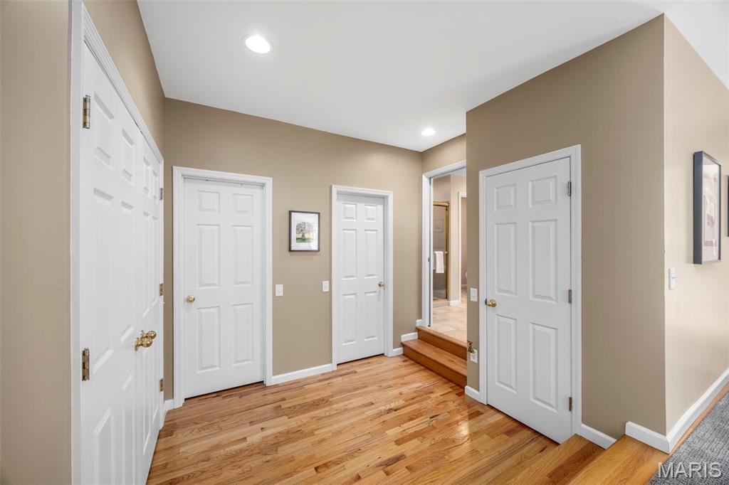 MLS #MIS26018131 image #22