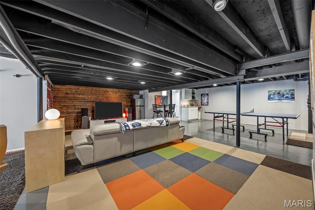 MLS #MIS26018131 image #41