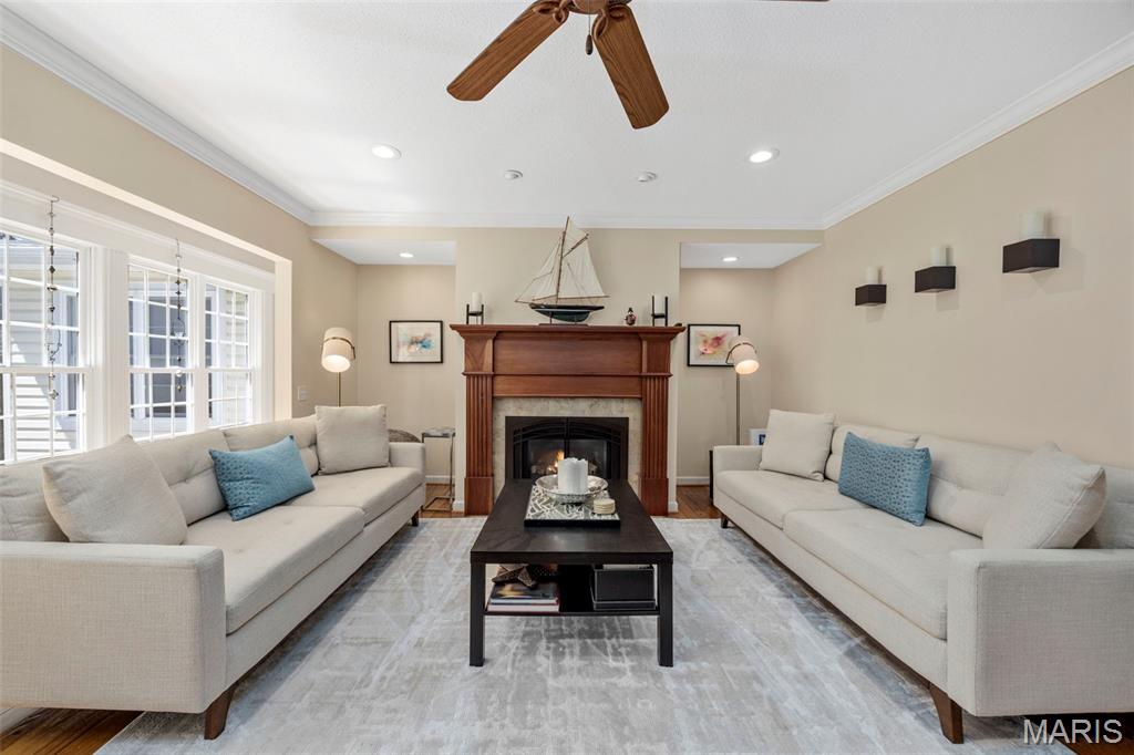 MLS #MIS26018131 image #13