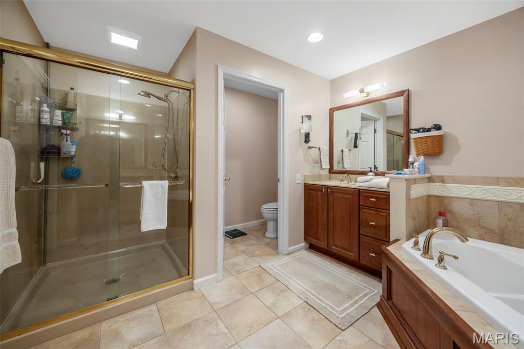 MLS #MIS26018131 image #25