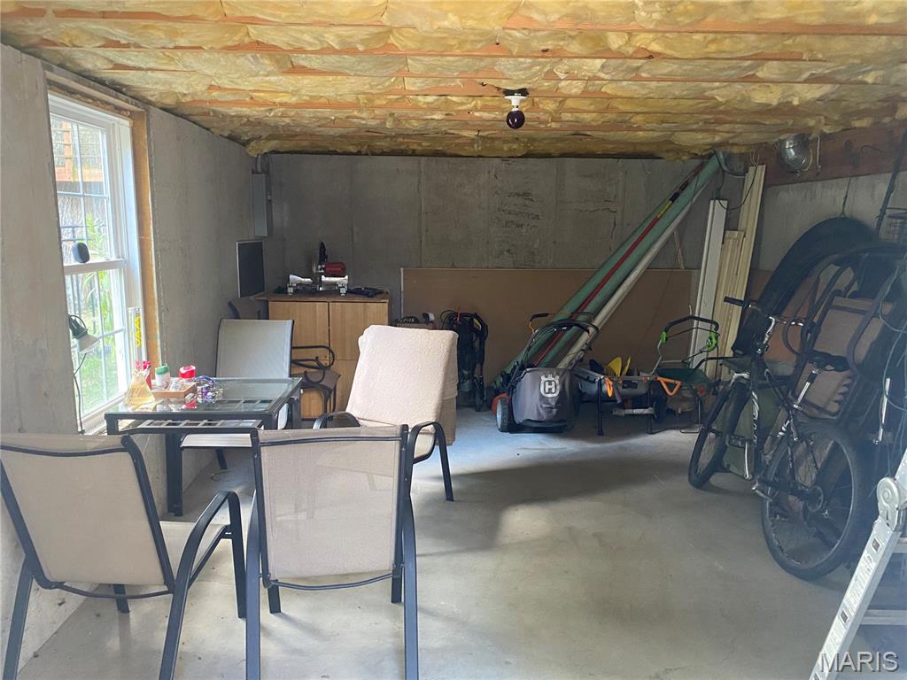 MLS #MIS26018131 image #52