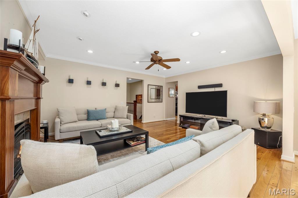 MLS #MIS26018131 image #15