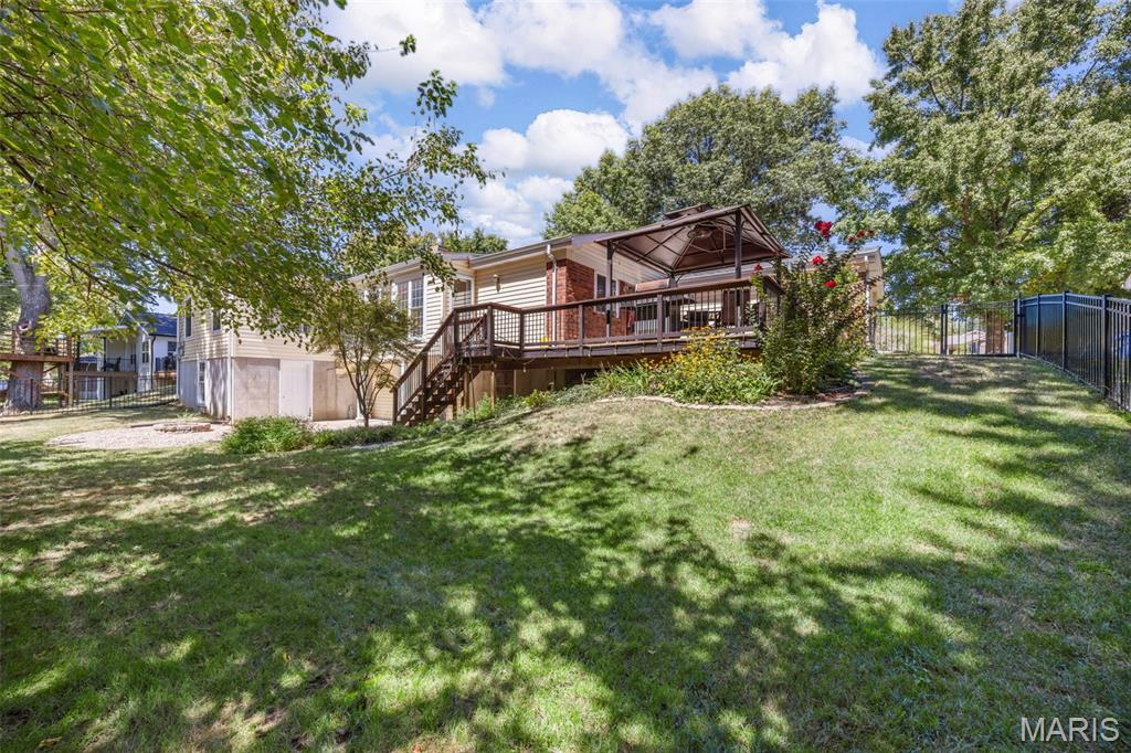 MLS #MIS26018131 image #54