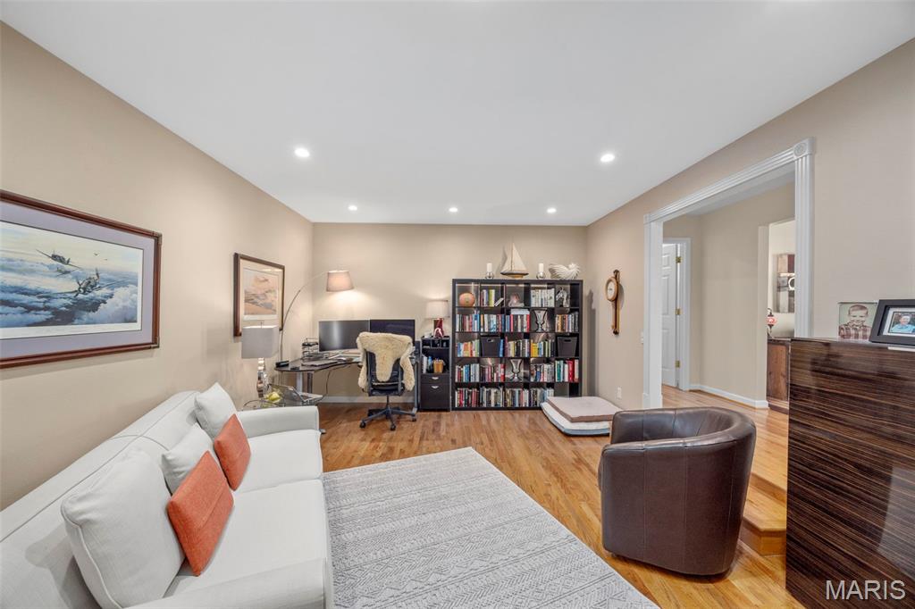 MLS #MIS26018131 image #5