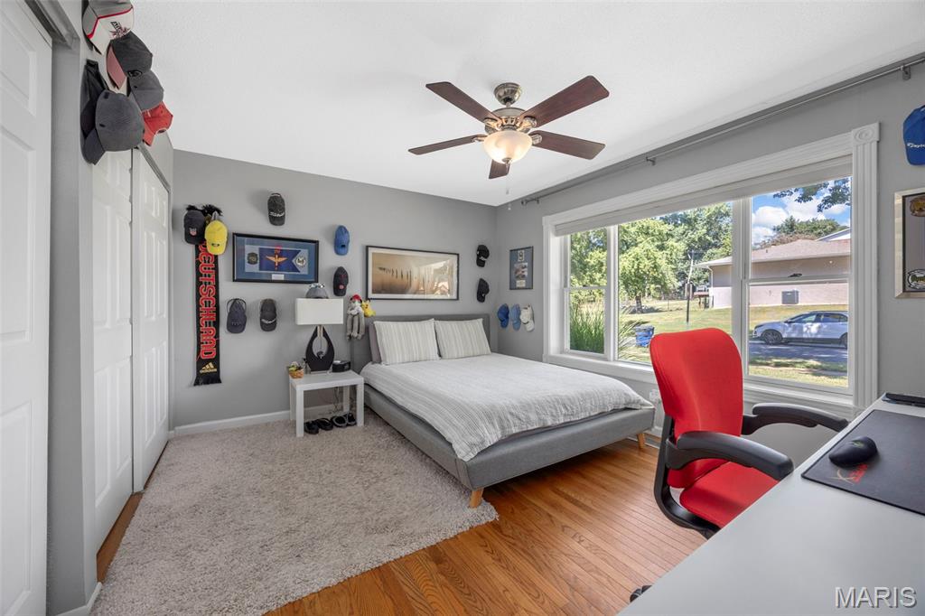 MLS #MIS26018131 image #27