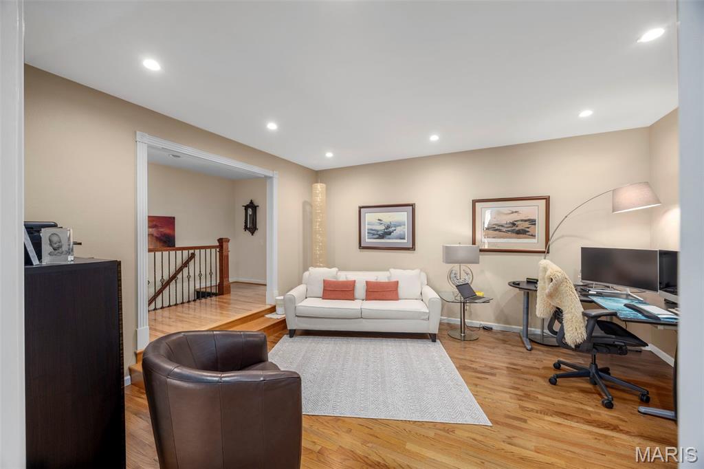 MLS #MIS26018131 image #4