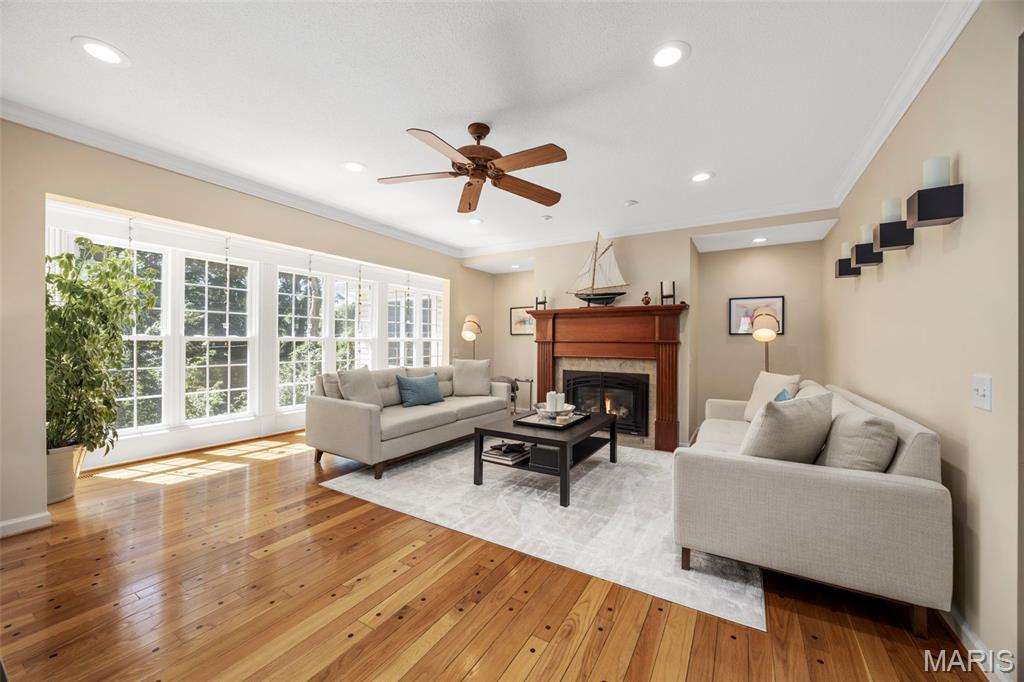 MLS #MIS26018131 image #12