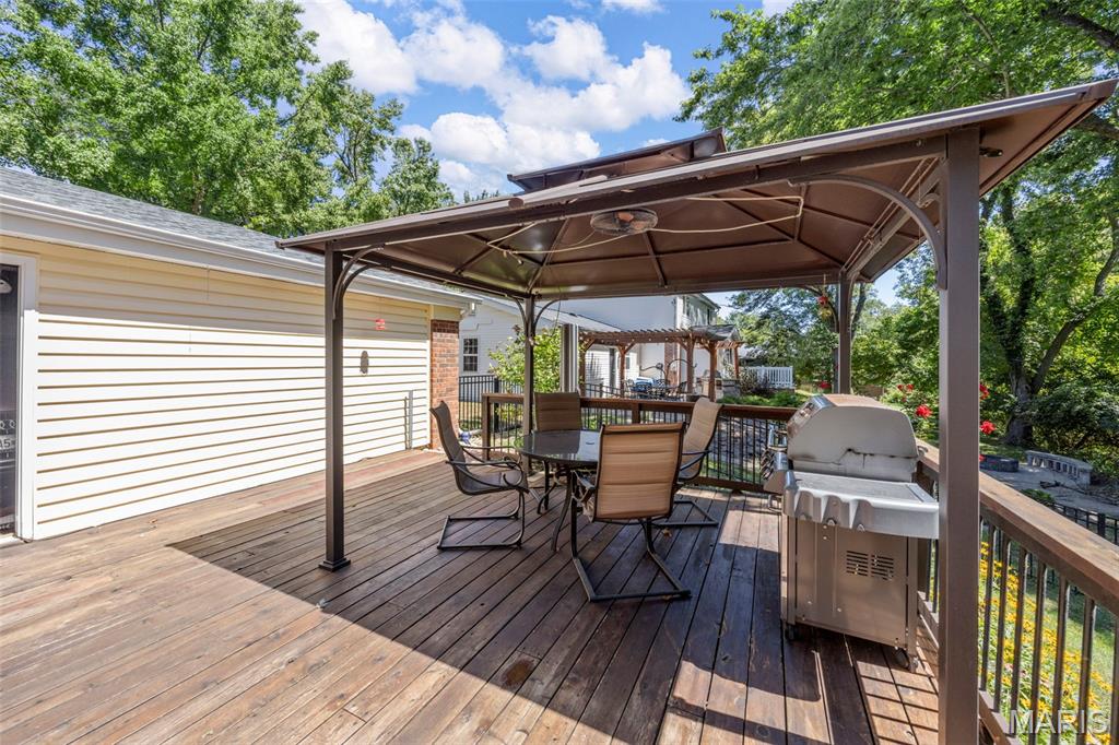 MLS #MIS26018131 image #59