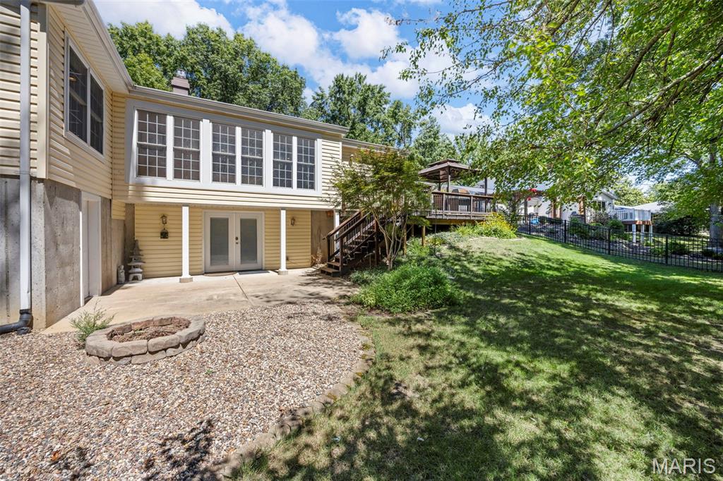 MLS #MIS26018131 image #53