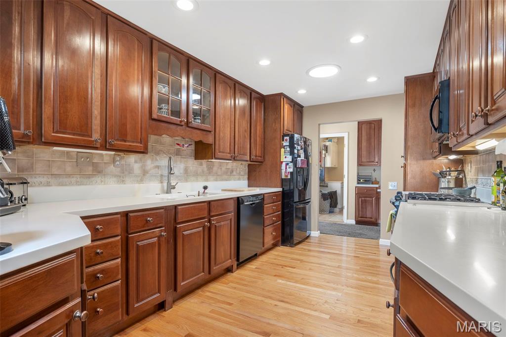 MLS #MIS26018131 image #8