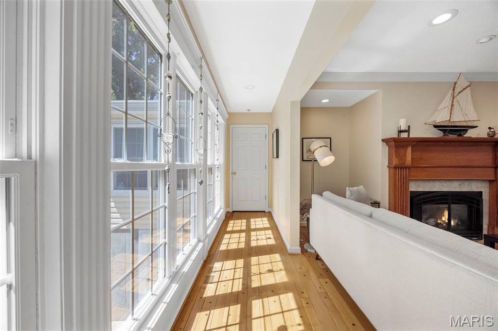 MLS #MIS26018131 image #17