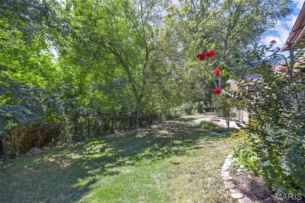 MLS #MIS26018131 image #57