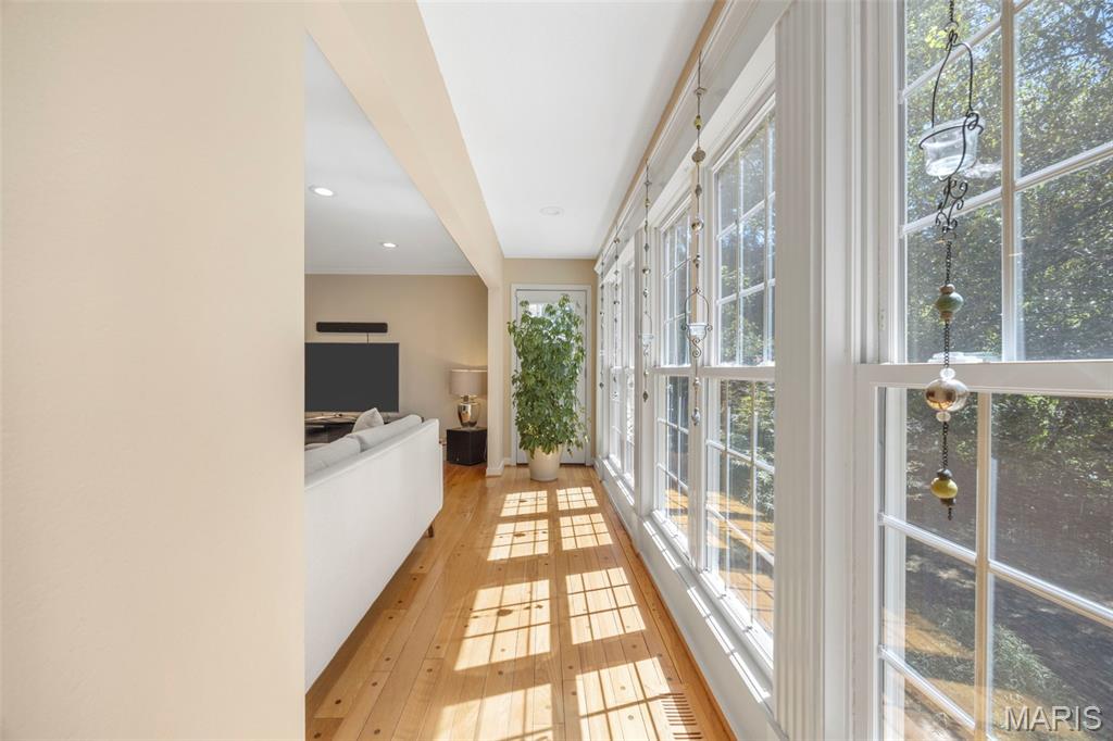 MLS #MIS26018131 image #16