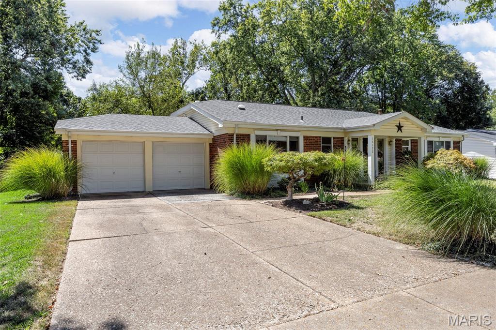 MLS #MIS26018131 image #62