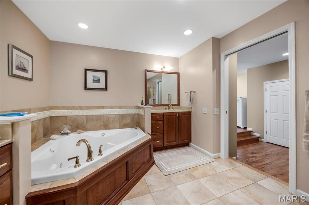 MLS #MIS26018131 image #26