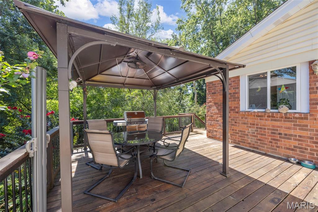 MLS #MIS26018131 image #58