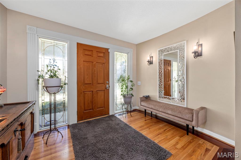 MLS #MIS26018131 image #3